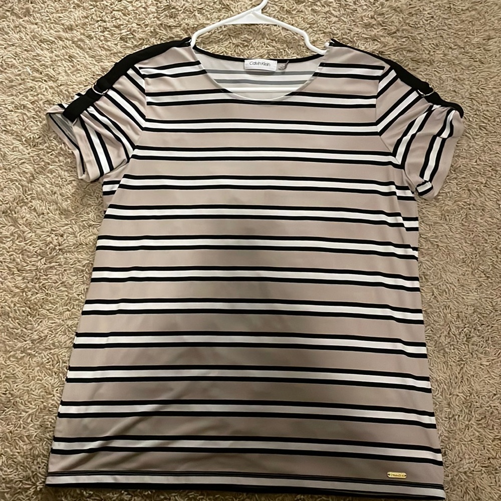 Calvin Klein Dress shirt